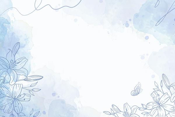 Наш Стенькин вечно молод...