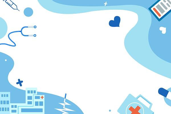 15. 9 Посмiшка Джоконди