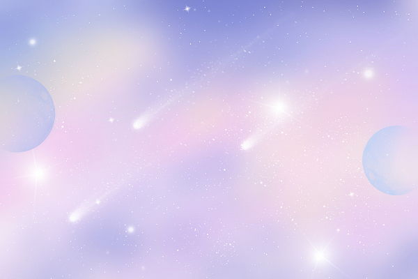 Вернуться в отчий дом. Димчо Дебелянов. Перевод с